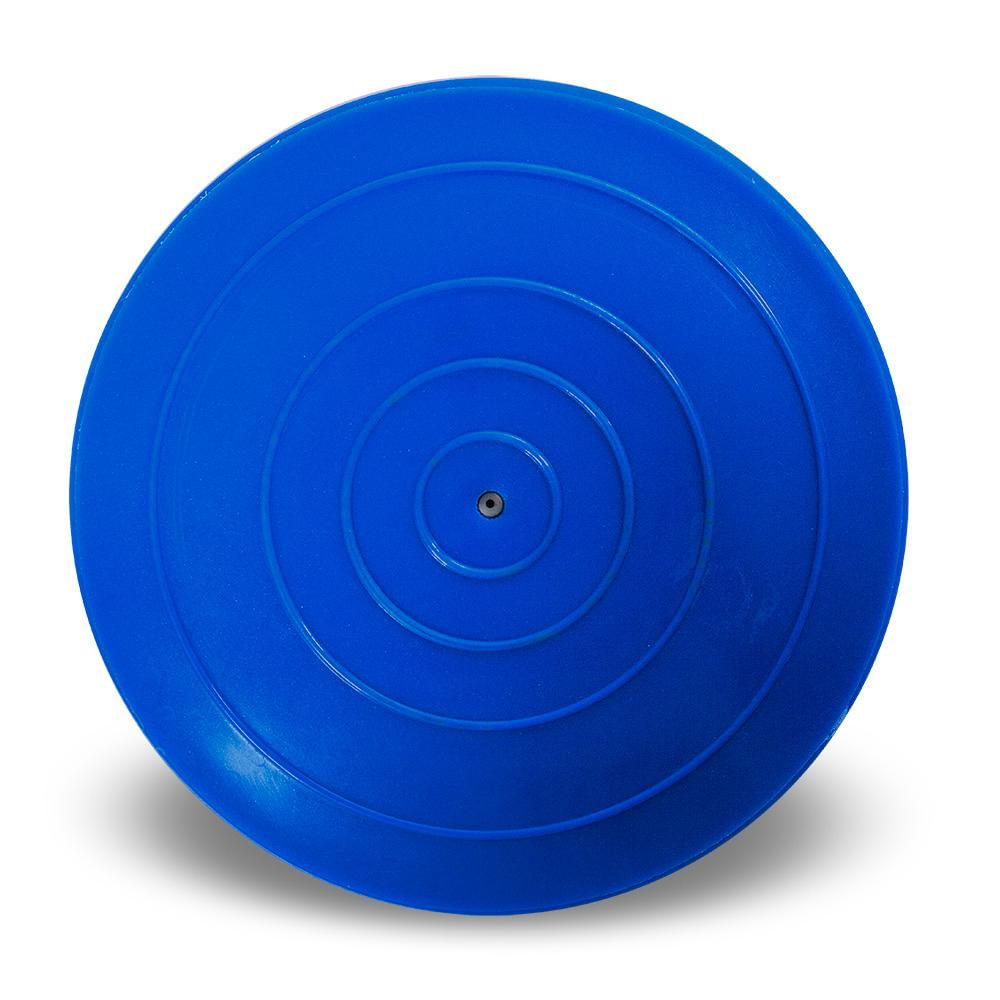 Mini Bosu Azul T153 Acte Sports