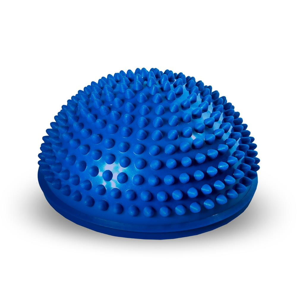 Mini Bosu Azul T153 Acte Sports