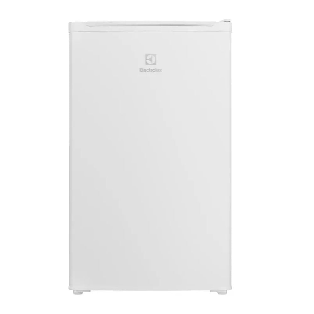 Frigobar Electrolux 122 Litros com Controle de Temperatura Efficient Branco EM120 – 127 Volts