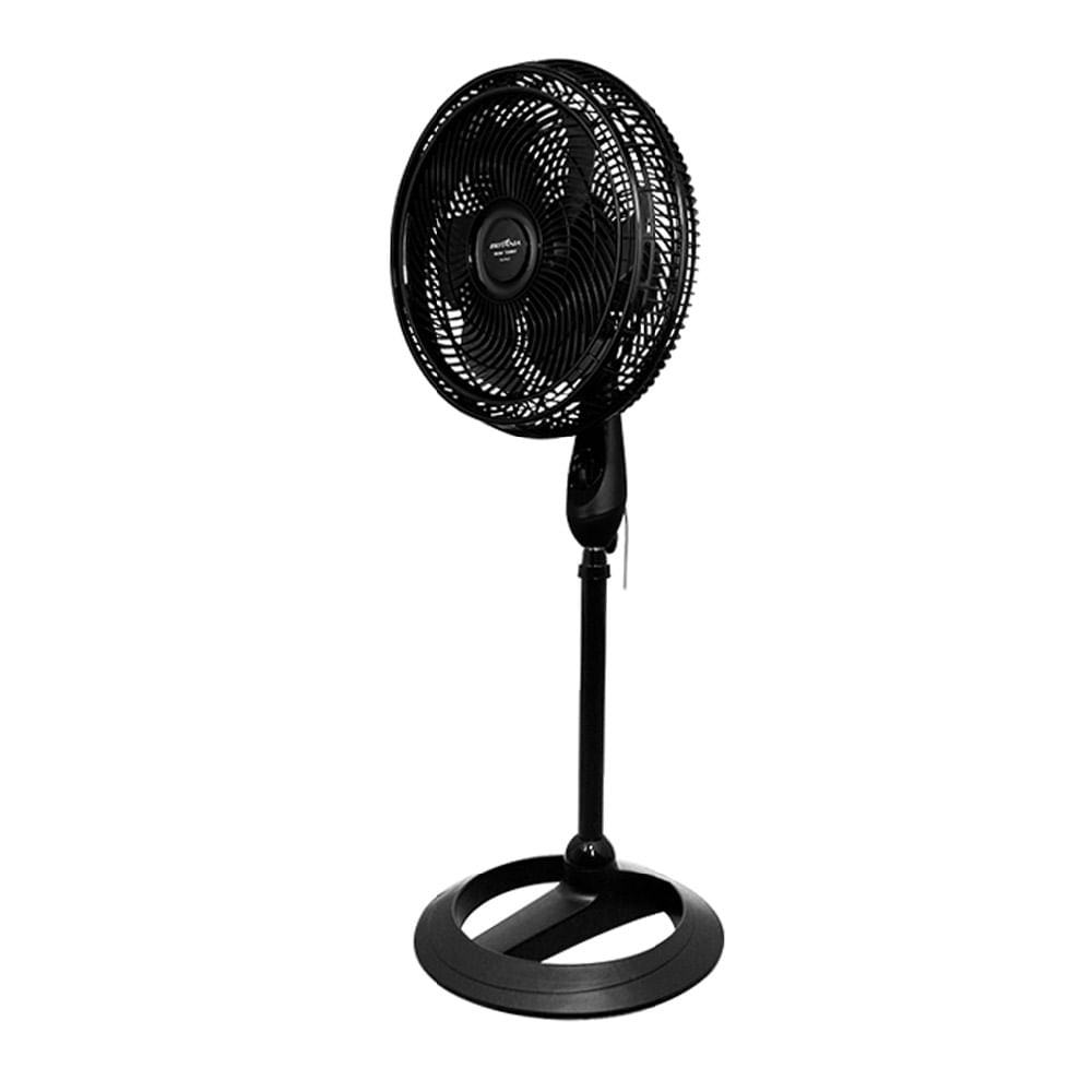 Ventilador de Coluna Britânia Maxx Force 6 Pás BVT450 - 40cm 127V