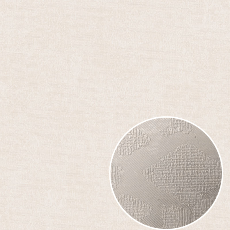 Papel de Parede Classici 4 Textura Bege 4A095104R