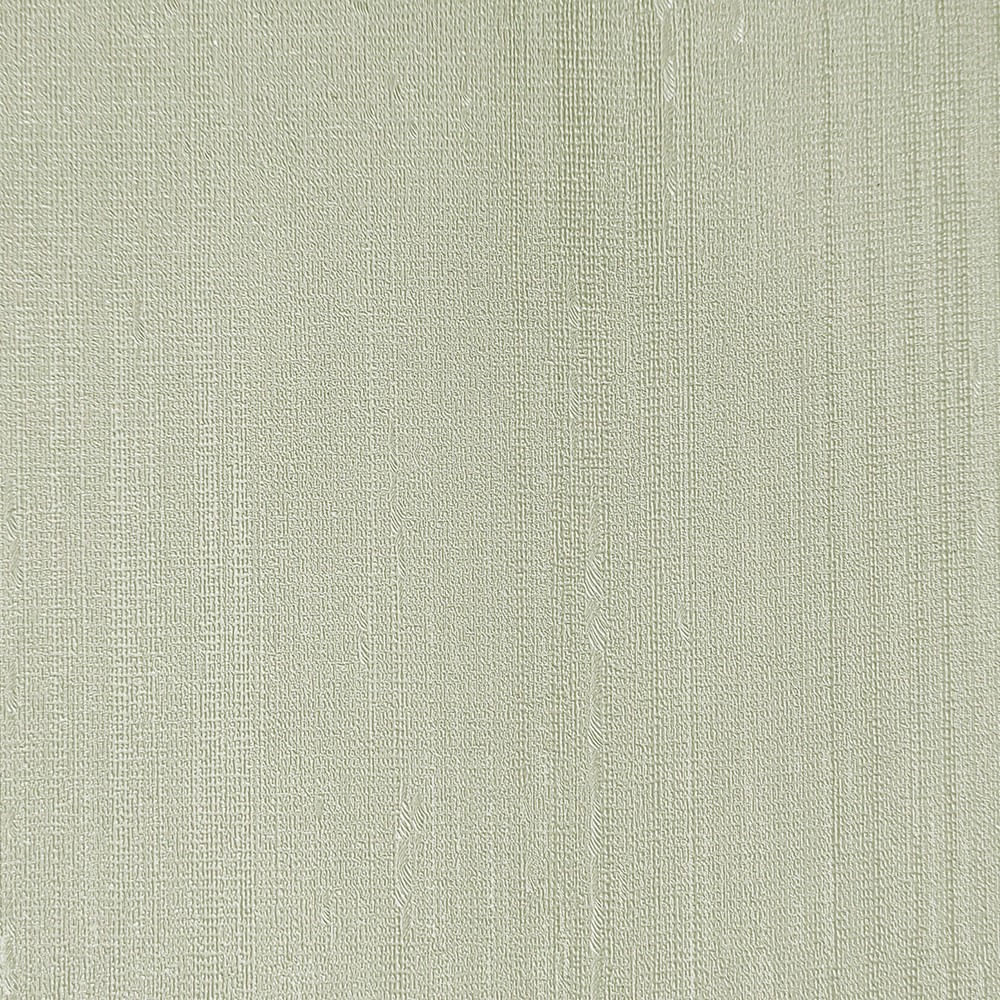 Papel de Parede Classici 5 Textura Verde 5A096304R