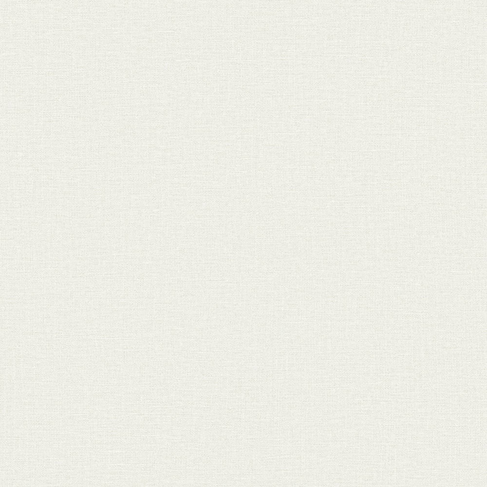 Papel de Parede Pure 4 Aspecto Têxtil 207610 Tam. 5m² Papel de Parede Pure 4 Aspecto Têxtil 207610
