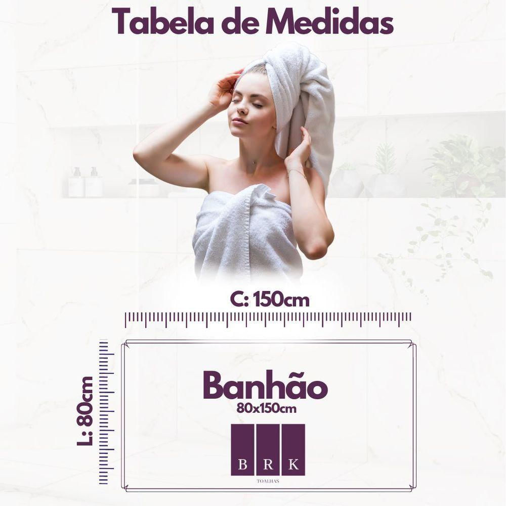 Toalha De Banho Itália Soft Beka 430 G/m² 80x150 Cm Bege