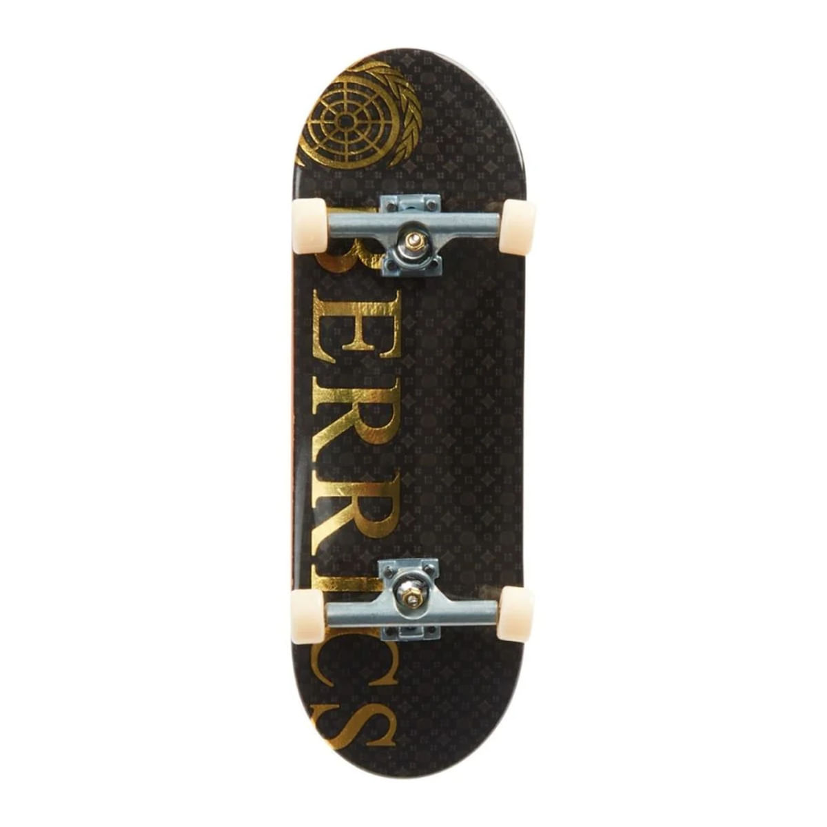 Tech Deck Parque de Skate Transformador - Sunny 3811