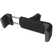 Suporte Veicular Para Saída De Ar Universal - Celular, Smartphone E Iphone