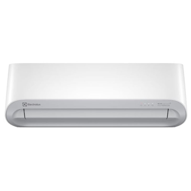 Ar Condicionado Split Hi Wall Electrolux Color Inverter 9.000 Btus Frio 220v R-32