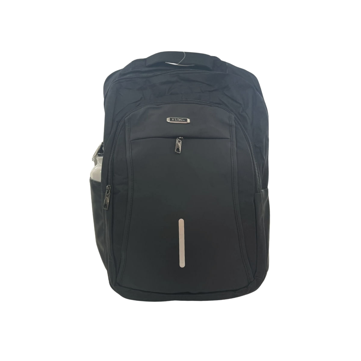 Mochila Juvenil A900