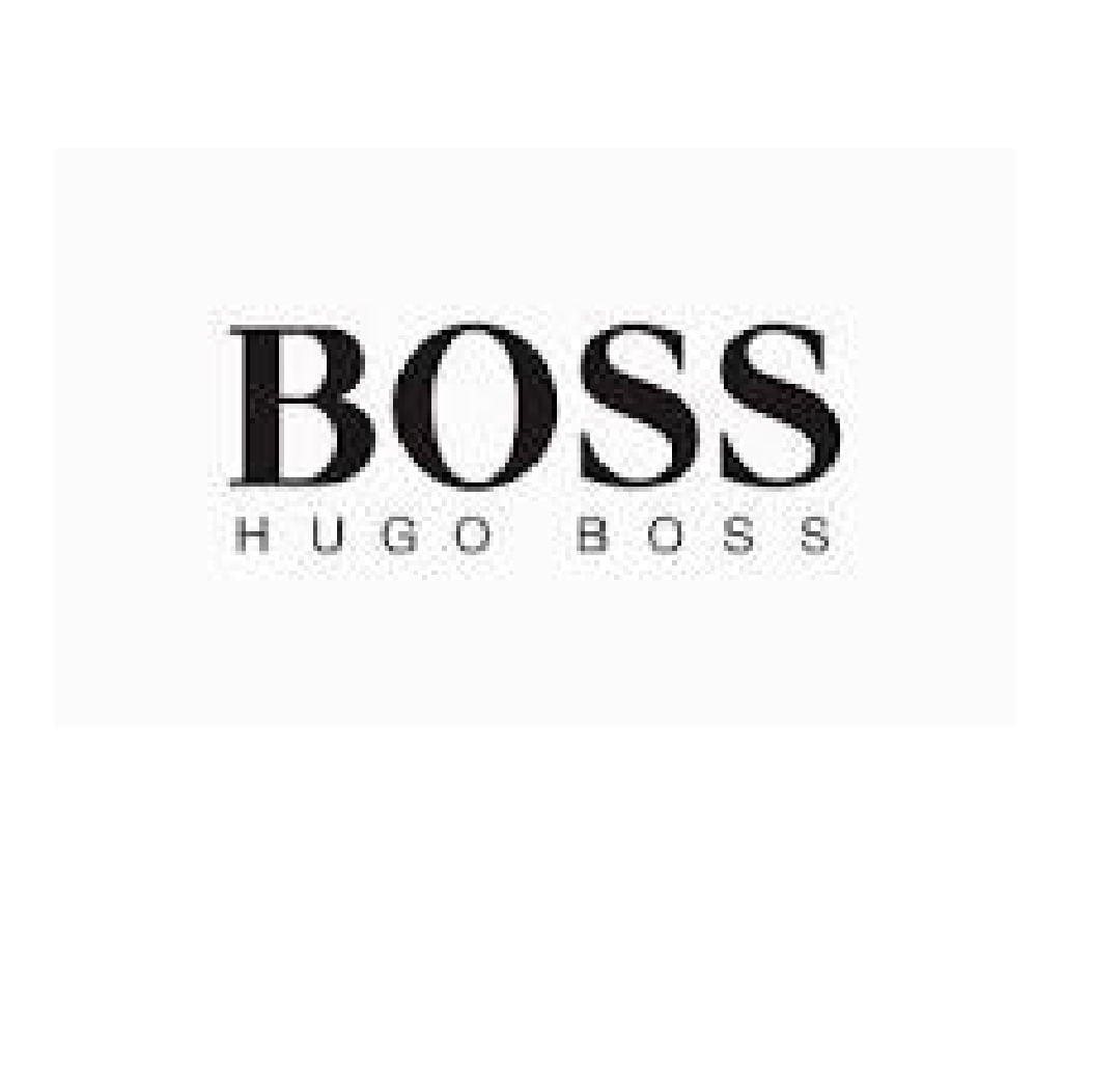 Perfume Hugo Boss Bottled Masculino Edt 100ml