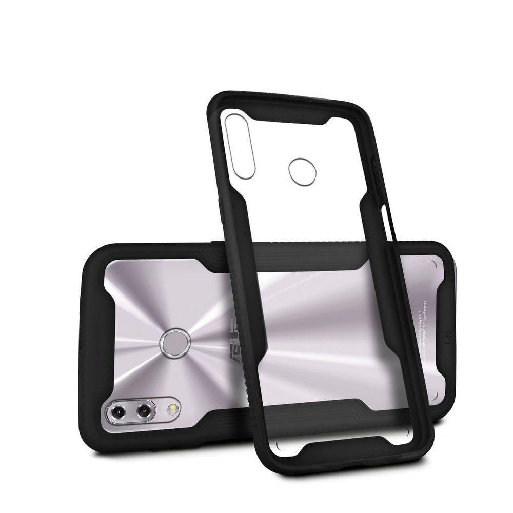 Capa Dual Shock para Novo Asus Zenfone 5 e 5z - Gshield