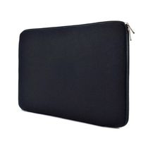 Capa Case Luva Para Notebook De 13.3 Polegadas Neoprene e Zíper