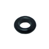 Anel Oring Jacto Pistão Nadador J7500 J8000 J12000