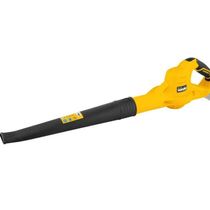 Soprador Folhas Interc. S- Bateria 18V Isv1834 Vonder