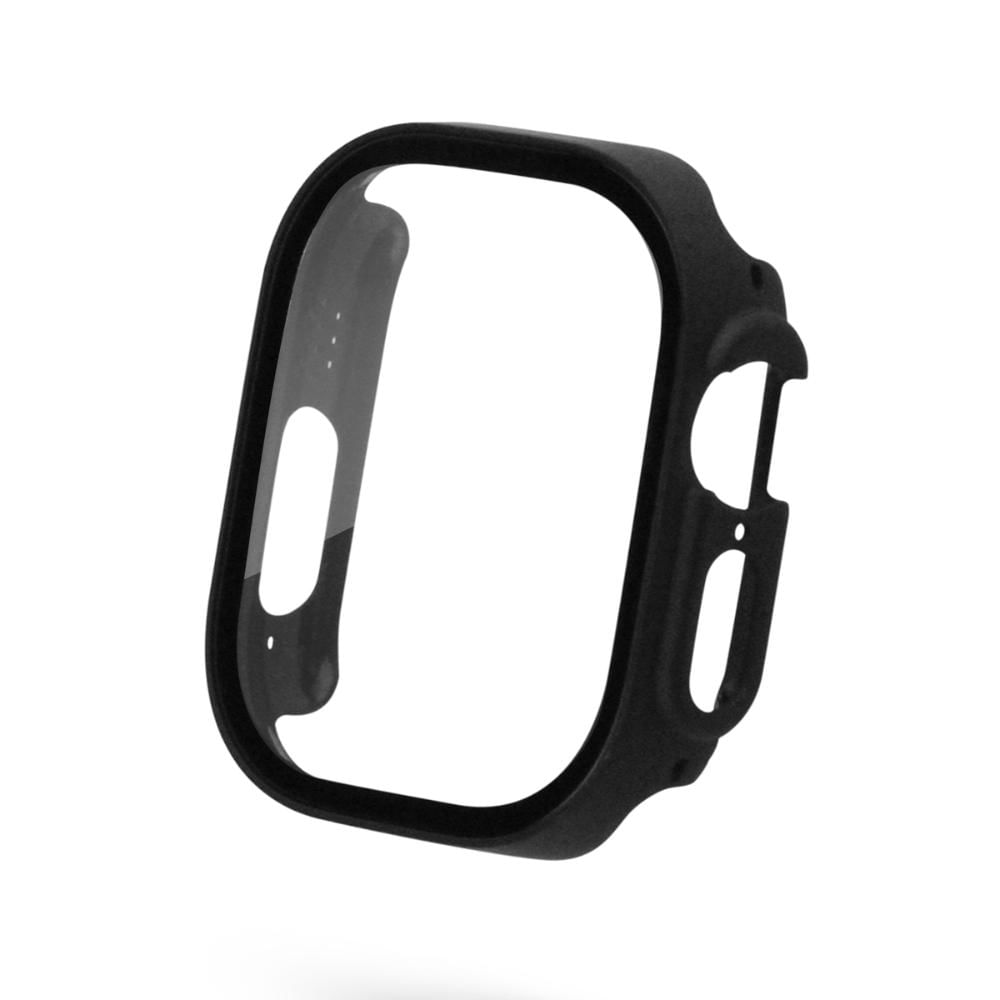 Case Armor para Apple Watch Ultra 49MM - Preta - Gshield