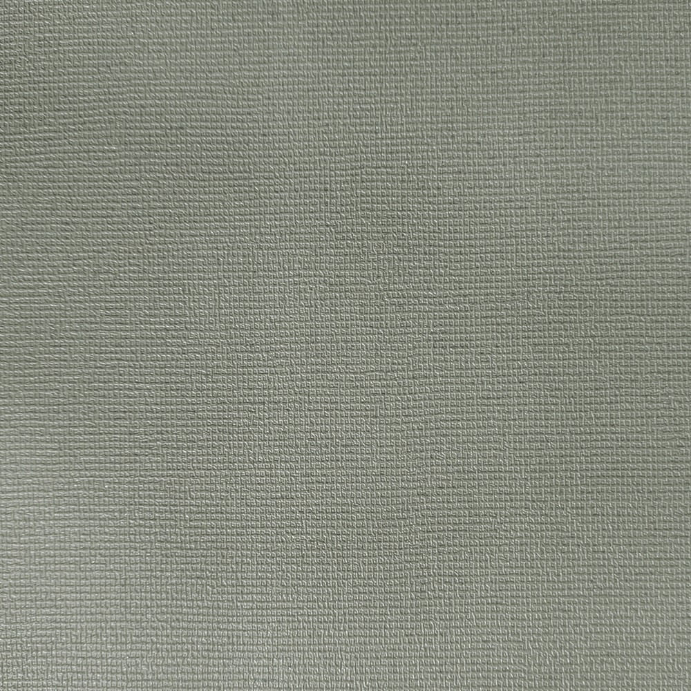 Papel de Parede Classici 5 Textura Verde 5A096604R