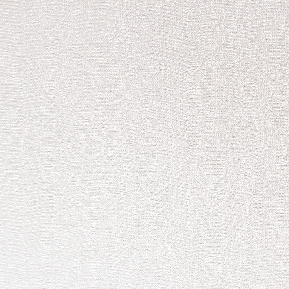 Papel de Parede Classici III Textura Branco 3A92901R