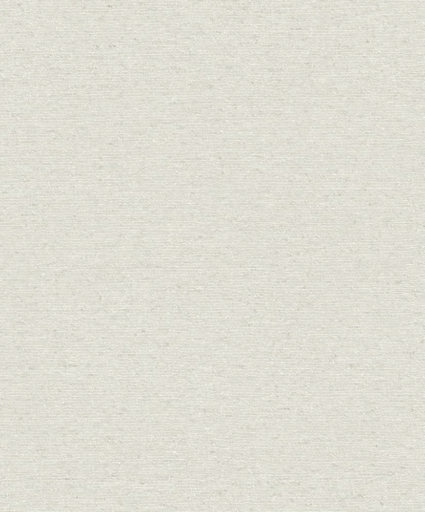 Papel de Parede Pure 4 Aspecto Têxtil 207402 Tam. 5m² Papel de Parede Pure 4 Aspecto Têxtil 207402