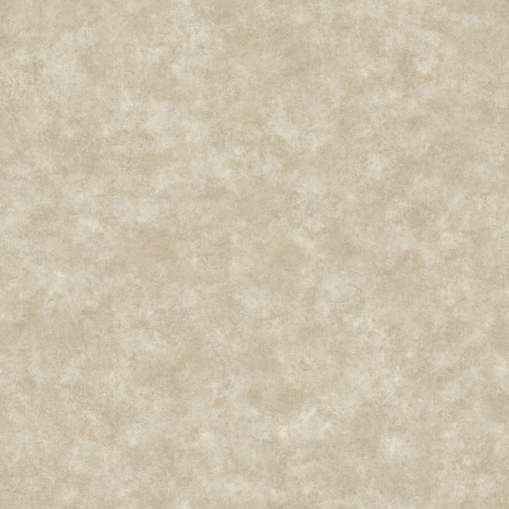 Papel de Parede Pure 4 Efeito Cimento 207115 Tam. 5m² Papel de Parede Pure 4 Efeito Cimento 207115