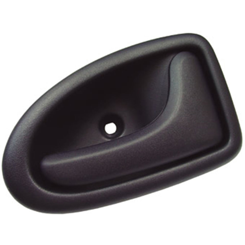 Maçaneta Interna Porta Esq Diant/Tras Megane Scénic 99 A 05