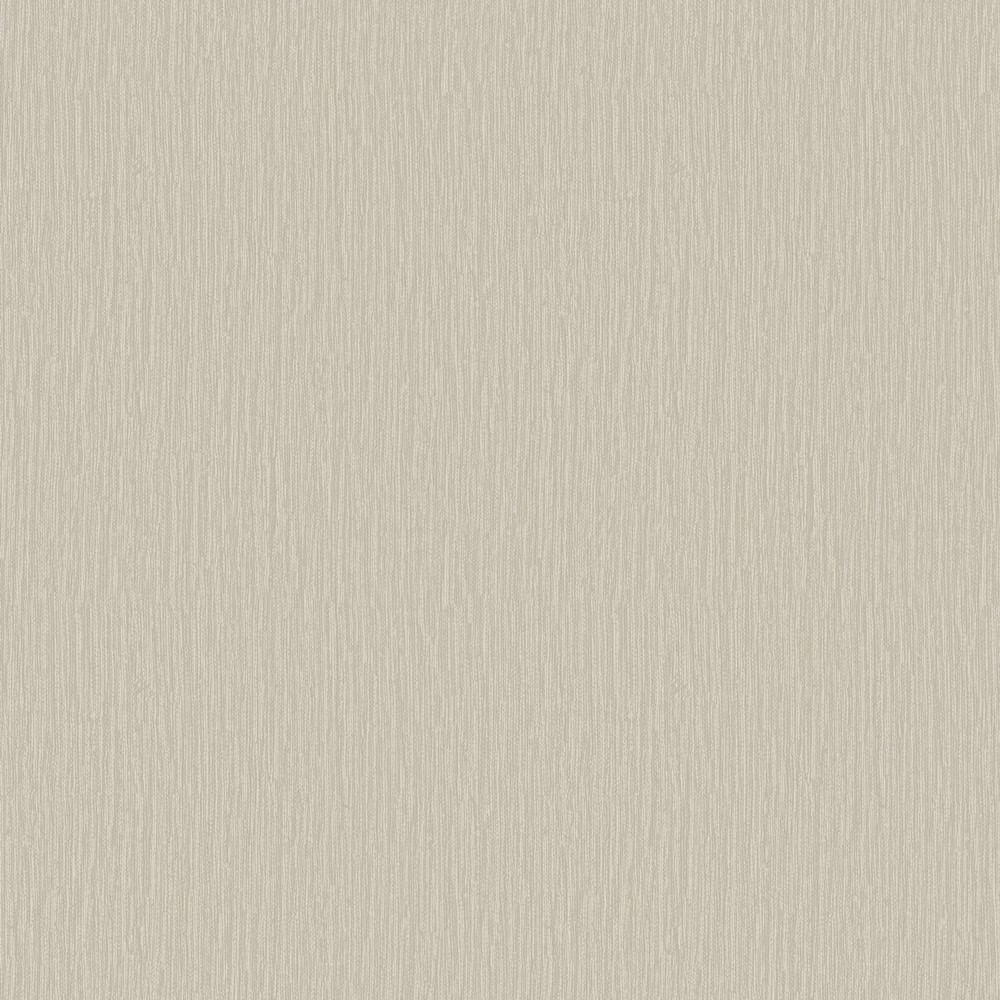 Papel de Parede Criativo II Textura Bege CR333506R