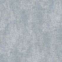 Papel de Parede Criativo II Textura Azul CR333437R