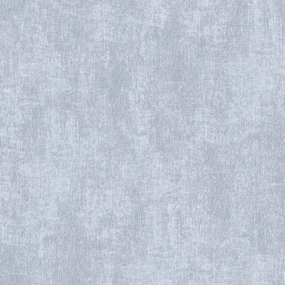 Papel de Parede Criativo II Textura Azul CR333423R