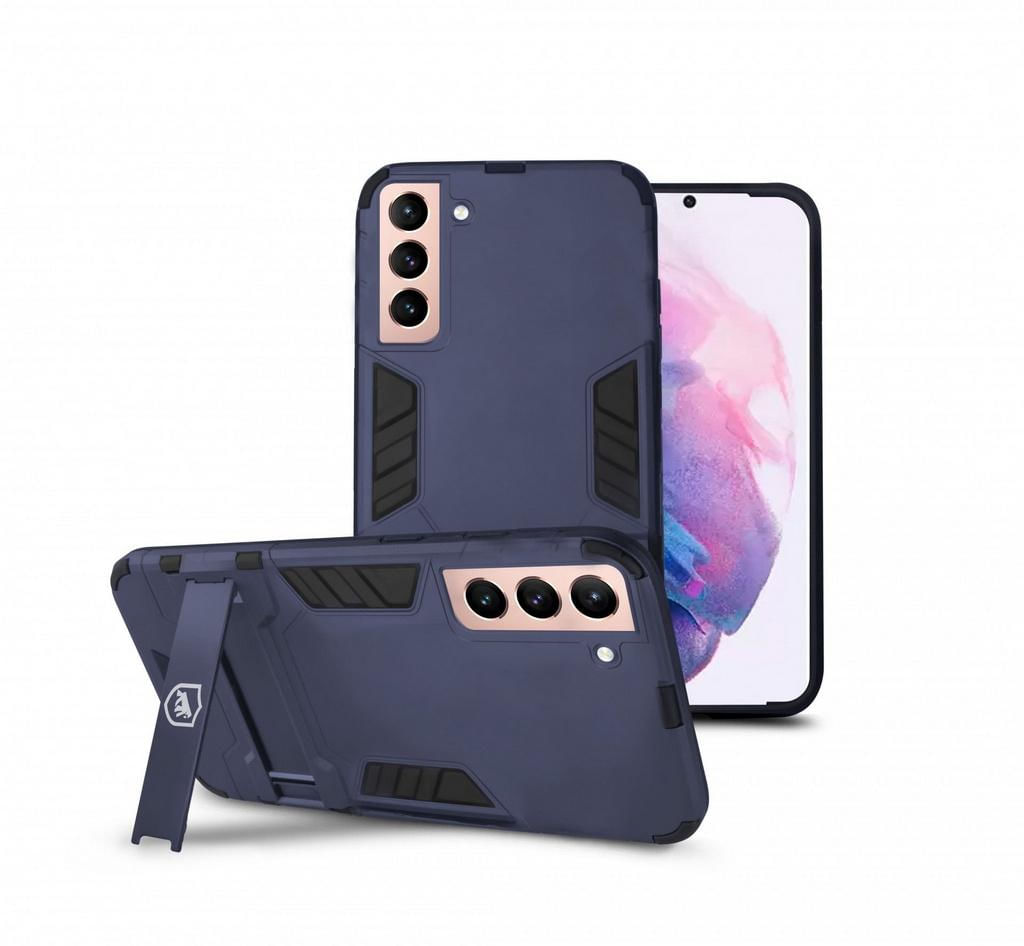 Capa Armor para Samsung Galaxy S21 - Gshield