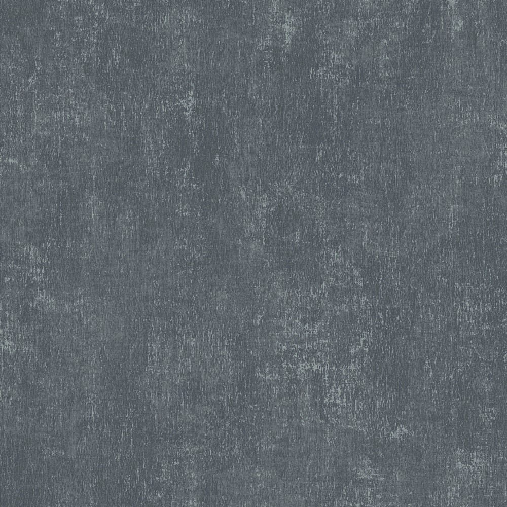 Papel de Parede Criativo II Textura Cinza CR333407R