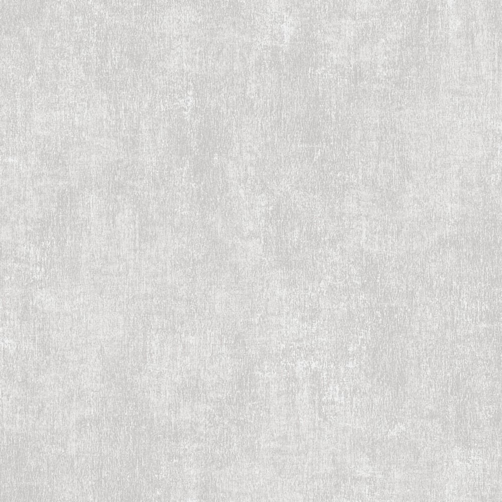 Papel de Parede Criativo II Textura Cinza CR333455R