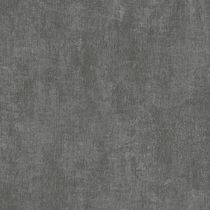 Papel de Parede Criativo II Textura Cinza CR333426R