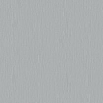 Papel de Parede Criativo II Textura Cinza CR333511R