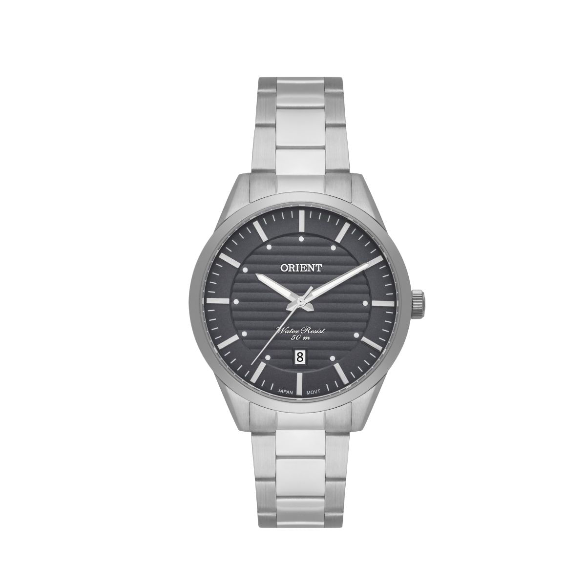 Relógio Orient Feminino Eternal FBSS1182 P1SX