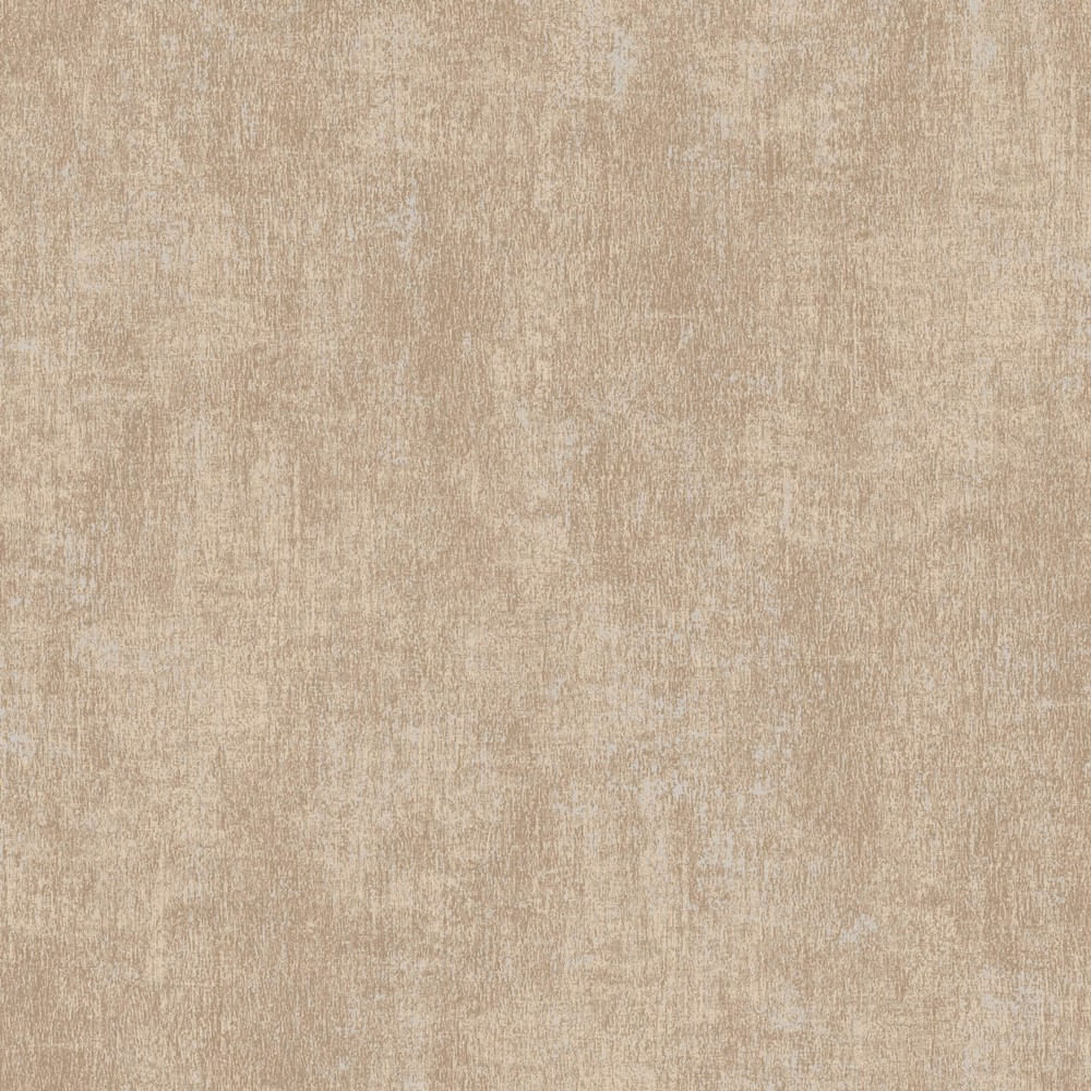Papel de Parede Criativo II Textura Marrom CR333454R