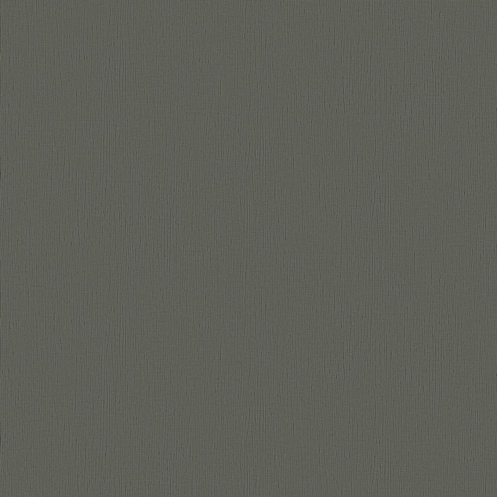 Papel de Parede Criativo II Textura Verde CR333605R