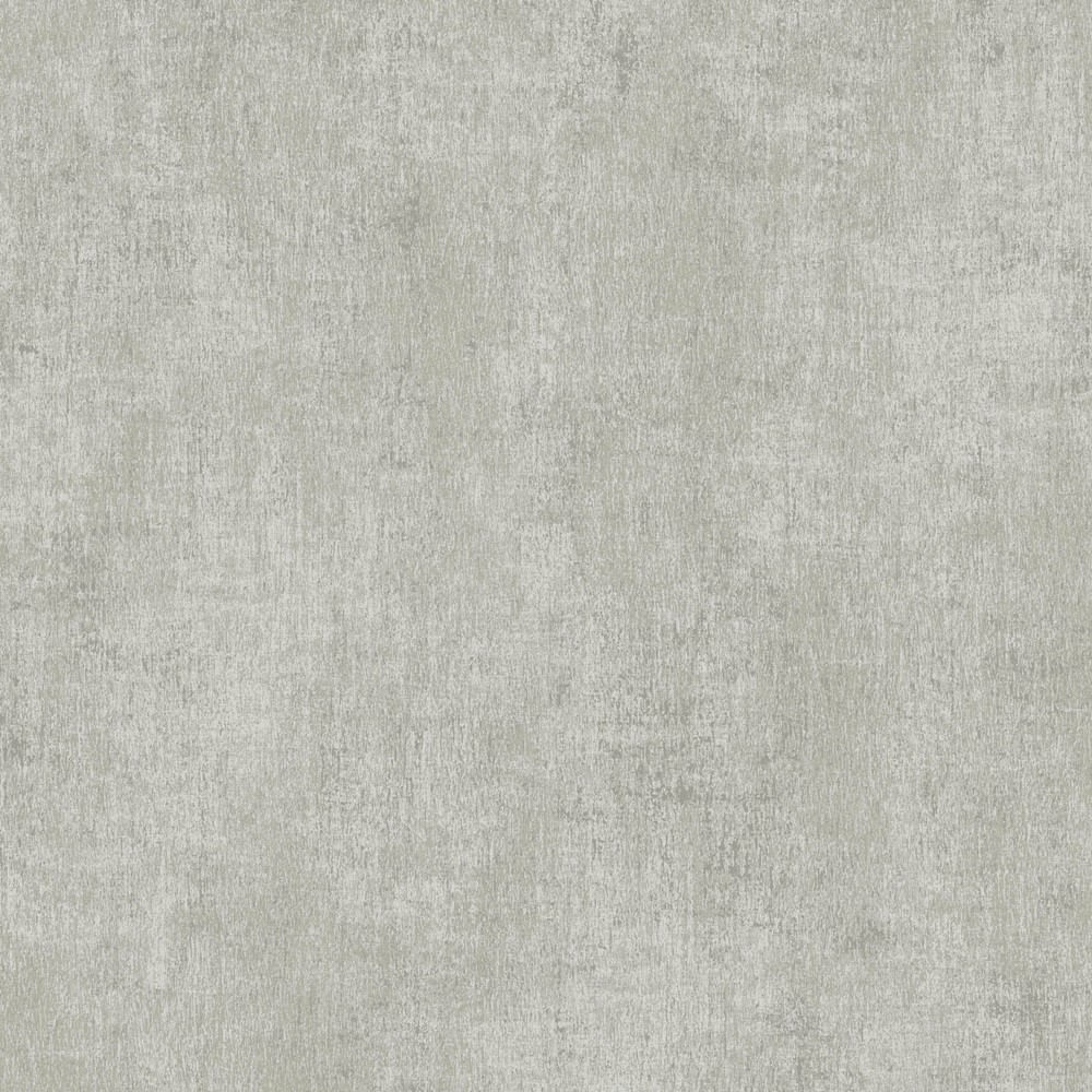 Papel de Parede Criativo II Textura Verde CR333443R