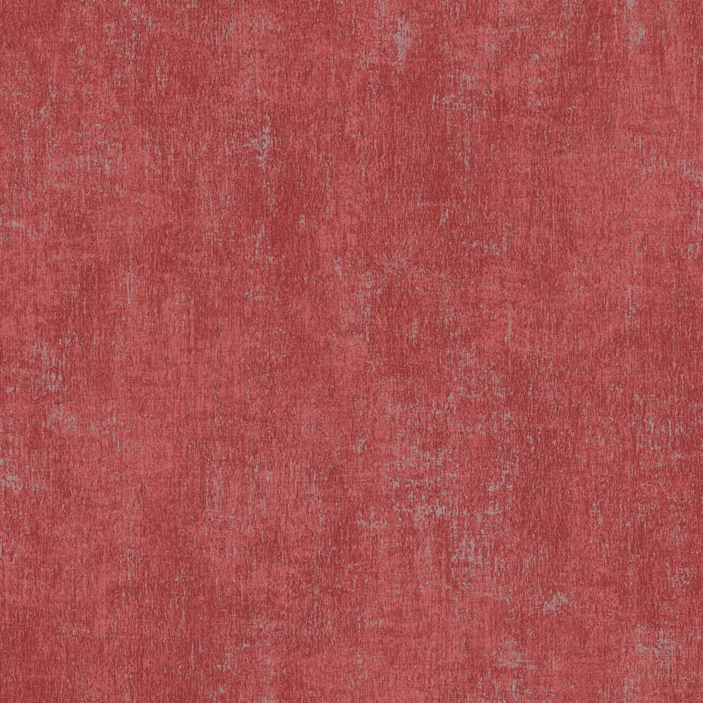 Papel de Parede Criativo II Textura Vermelho CR333418R