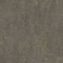 Papel de Parede Criativo II Textura Verde CR333431R