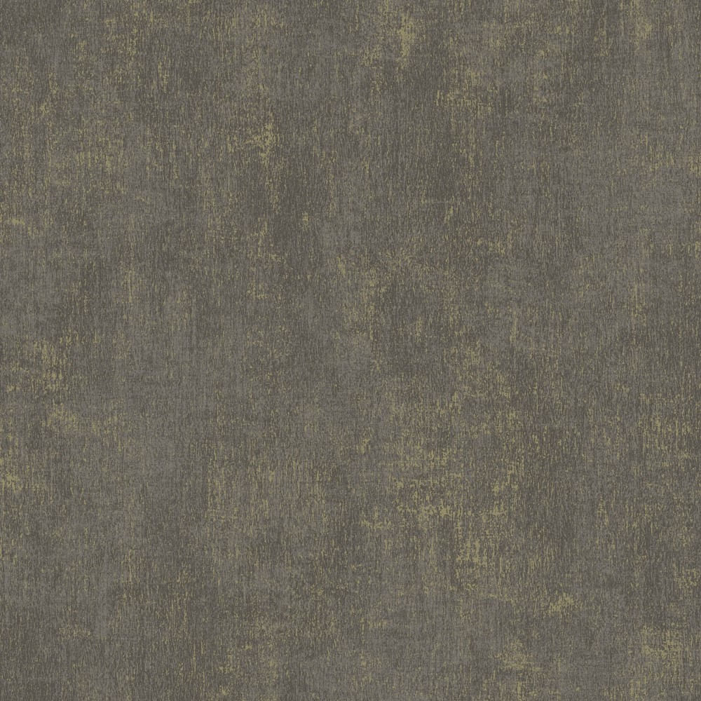 Papel de Parede Criativo II Textura Verde CR333431R