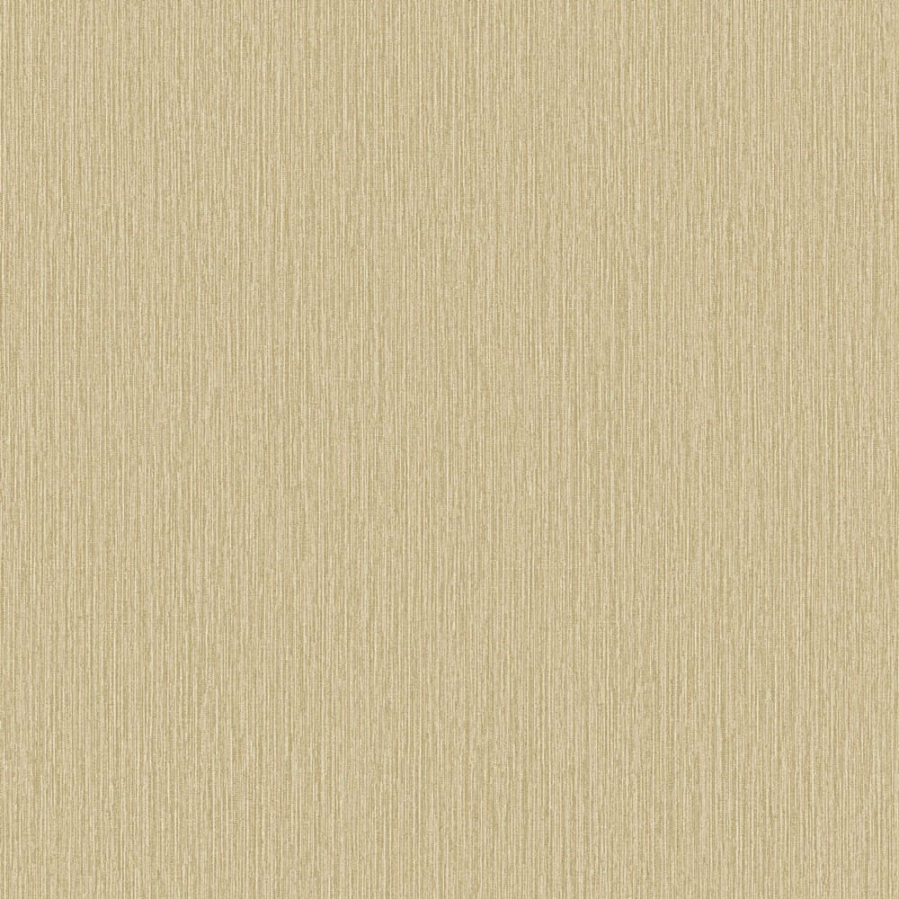 Papel de Parede Criativo Textura Bege CR333118R