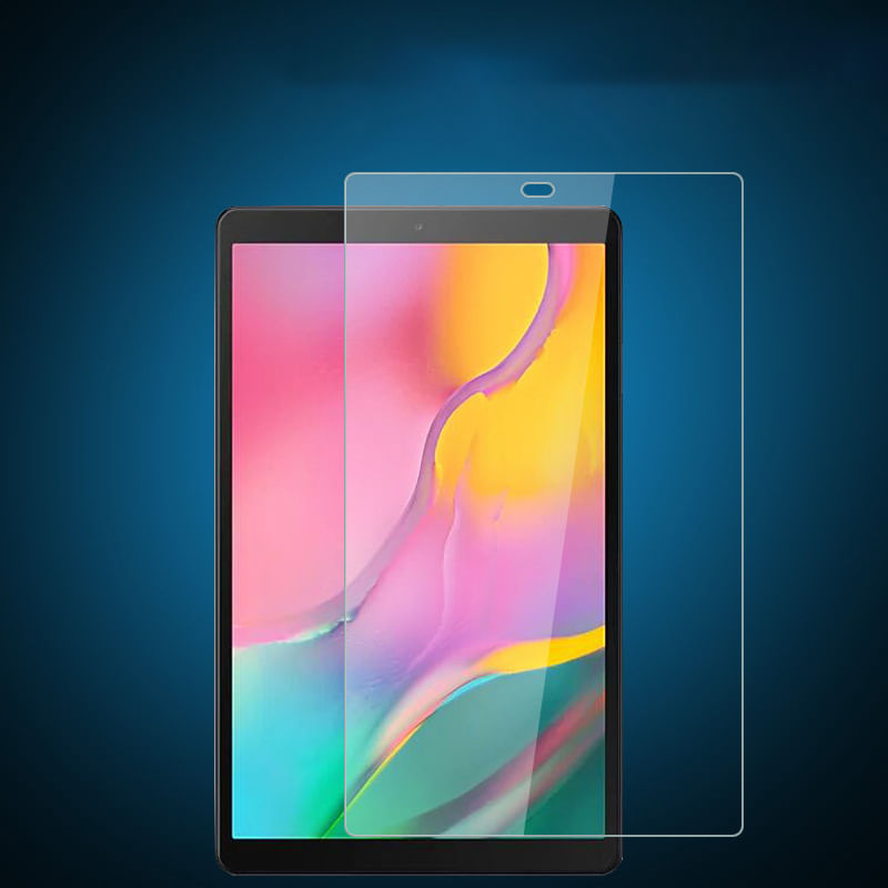 Samsung -Galaxy Tab A (2019) hotsell - 10.1