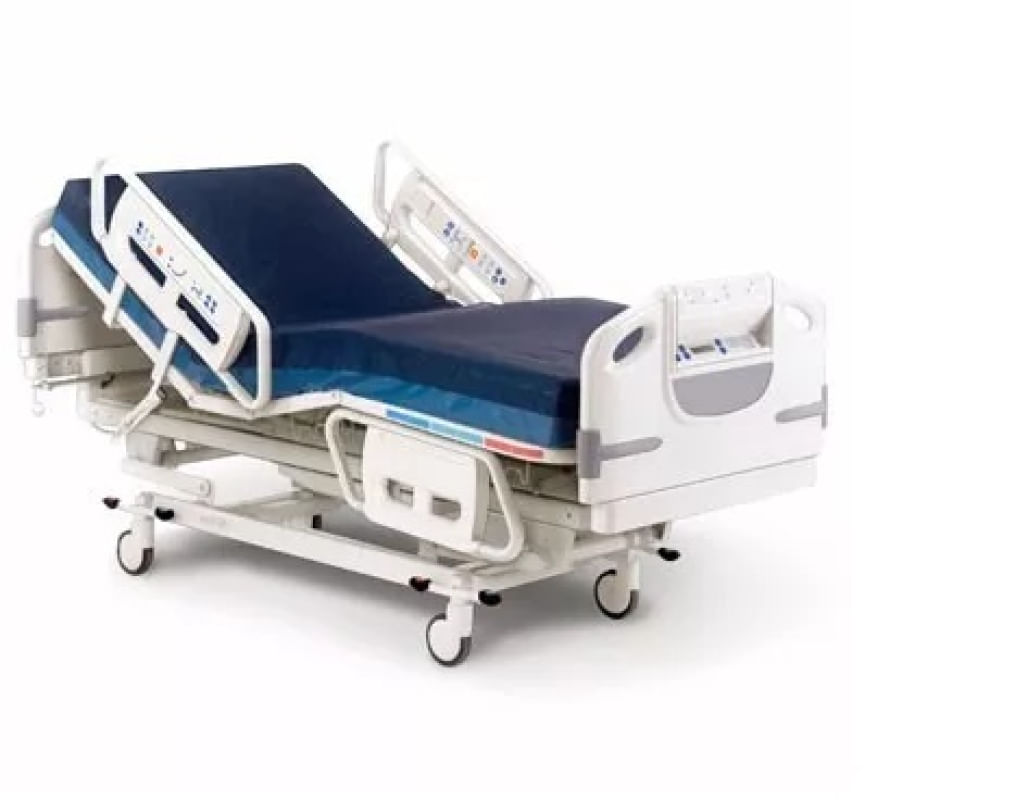 Pillow top Hospitalar Anti Escaras Viscoelástico GEL Infusion 0,88 X 1,88 X 8