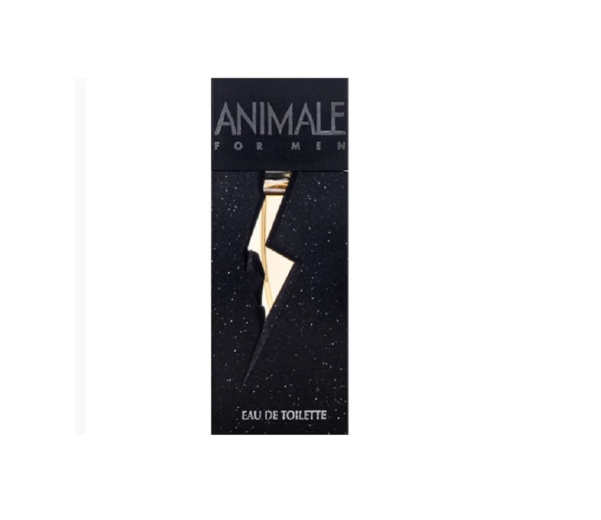 Perfume Animale For Man 200 ml