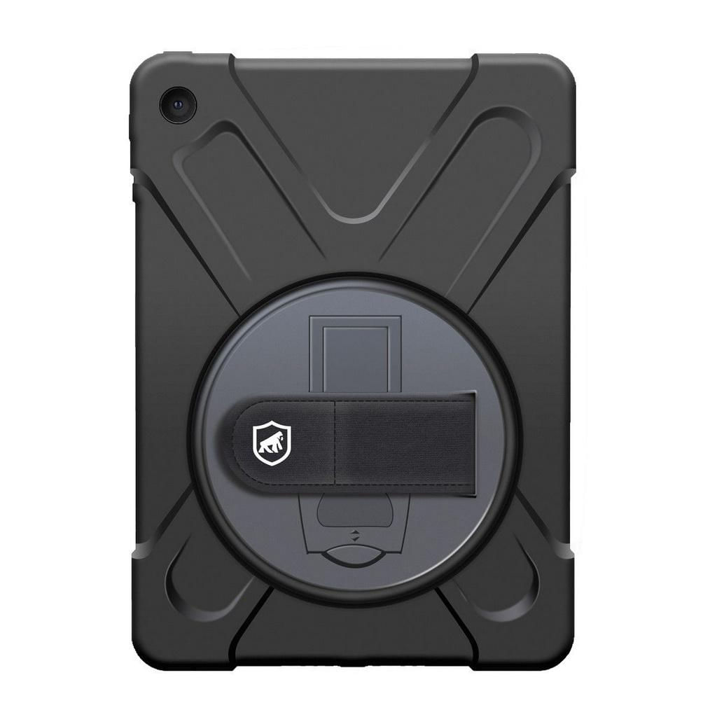 Capa Phantom para iPad mini 4/5 - Gshield