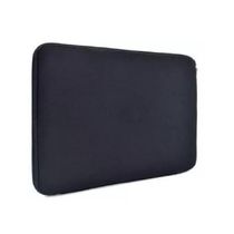 Capa para Notebook 17 Polegadas Neoprene com Zíper