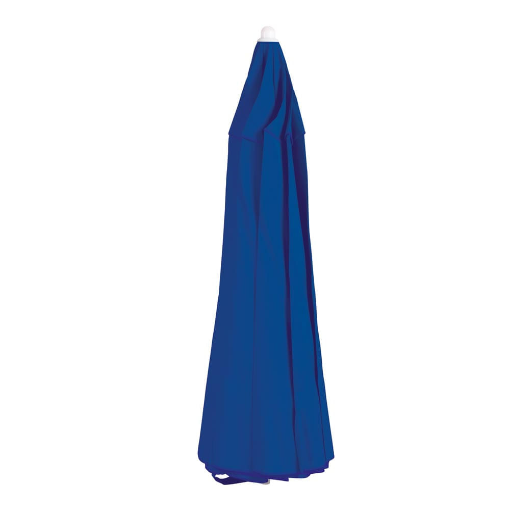 Guarda-Sol Bagum Premium 2,20m - Azul