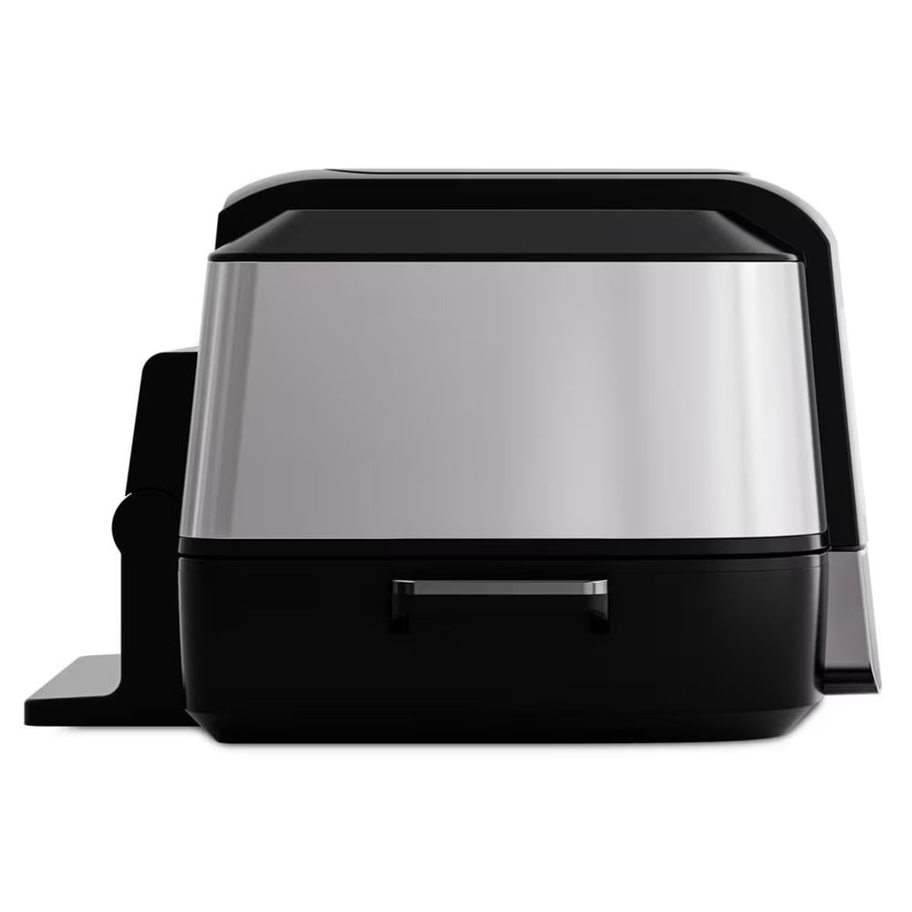 Fritadeira Elétrica Air Fryer Oven PAF12A 12L Grill Philco