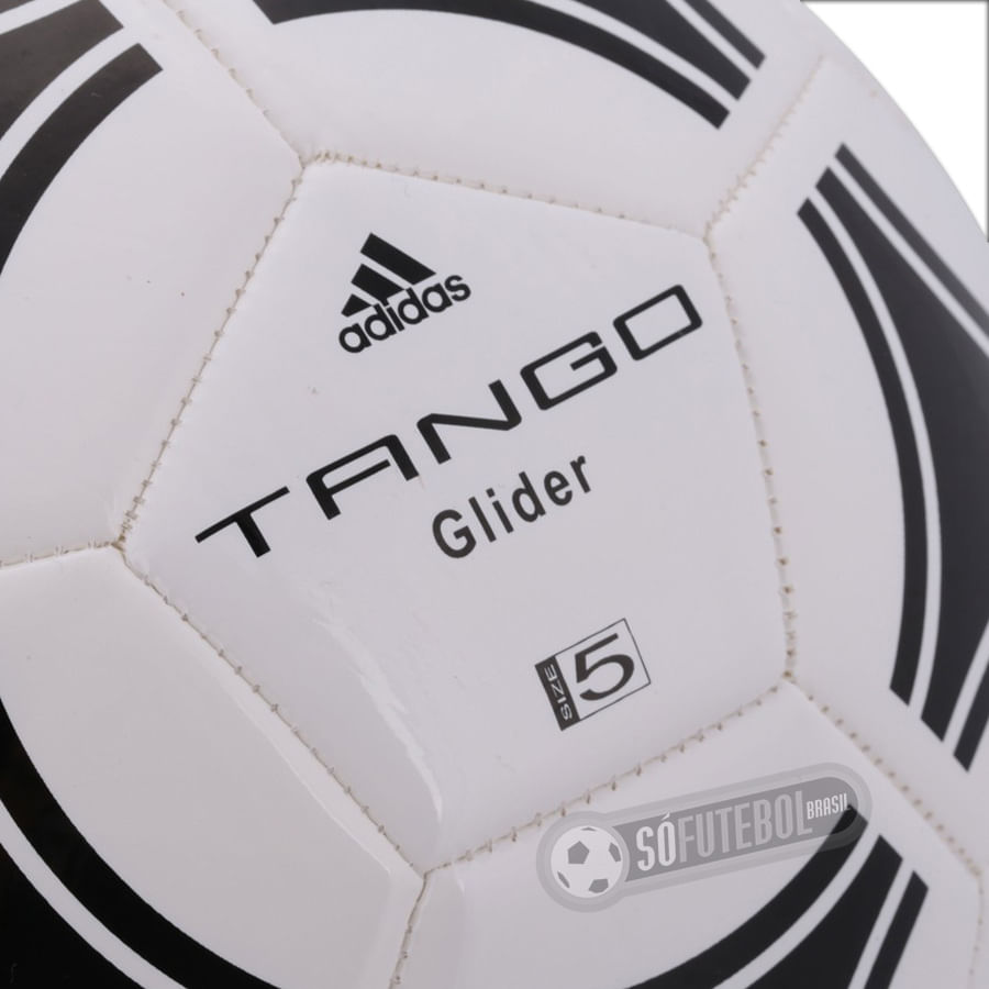 Bola Adidas Tango Glider