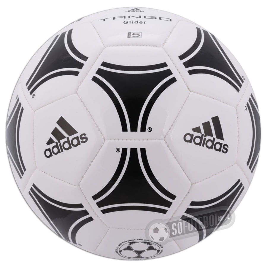 Bola Adidas Tango Glider