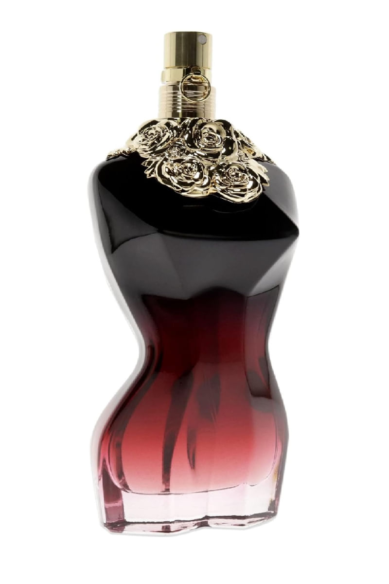 Perfume La Belle, Intense, Jean Paul Gaultier, 100 ml