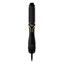 Escova Secadora Philco Íons Tourmaline 1300W Bivolt PES33A